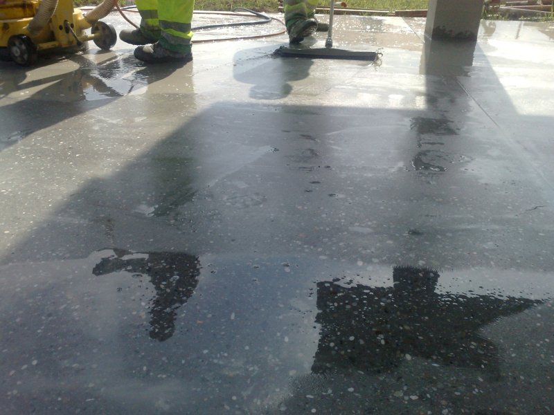 346brusenje betona Dijamant Rez Broj #1 za rezanje i bušenje betona