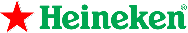 Heineken logo.svg Dijamant Rez Broj #1 za rezanje i bušenje betona