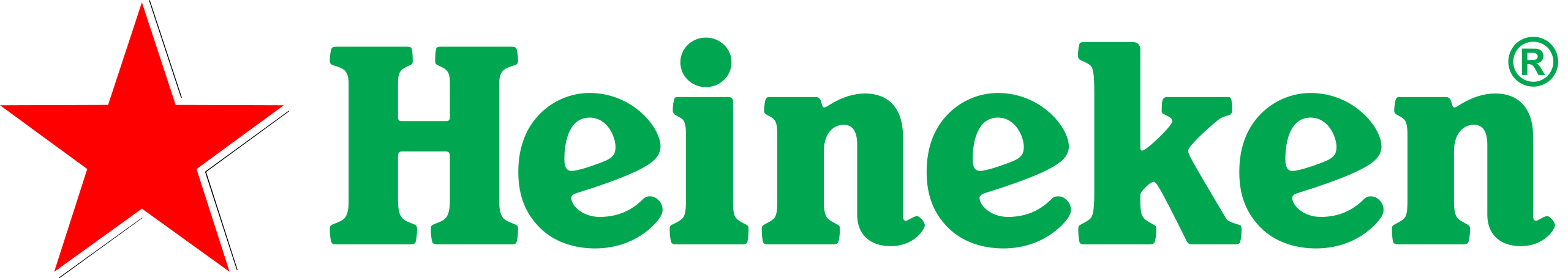 Heineken logo.svg Dijamant Rez Broj #1 za rezanje i bušenje betona