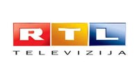 RTL televizija e791735647 Dijamant Rez Broj #1 za rezanje i bušenje betona