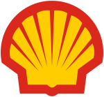 Shell logo.svg Dijamant Rez Broj #1 za rezanje i bušenje betona