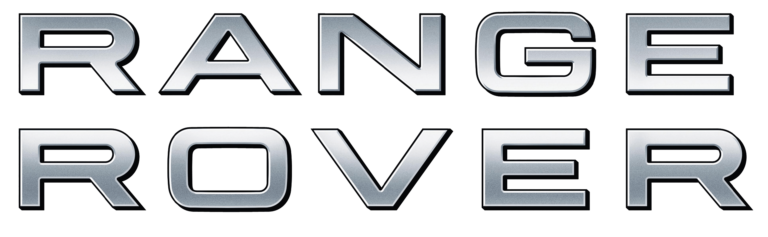 range rover logo Dijamant Rez Broj #1 za rezanje i bušenje betona