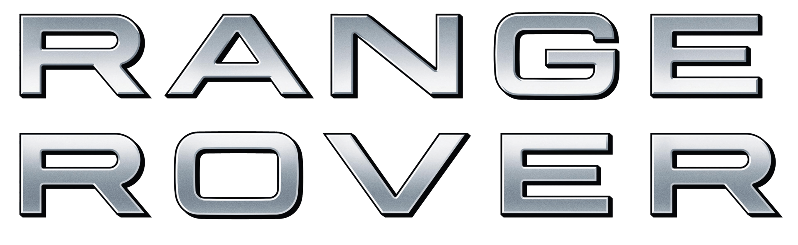 range rover logo scaled Dijamant Rez Broj #1 za rezanje i bušenje betona
